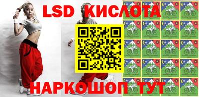 mdpv Тара
