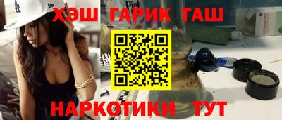 mdpv Тара